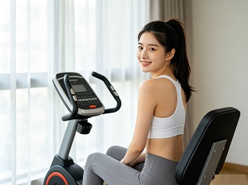 昂仁学生包养兼职 昂仁高端模特入驻完整报名流程（新手必读）